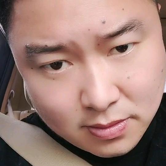 蛋哥车友会
