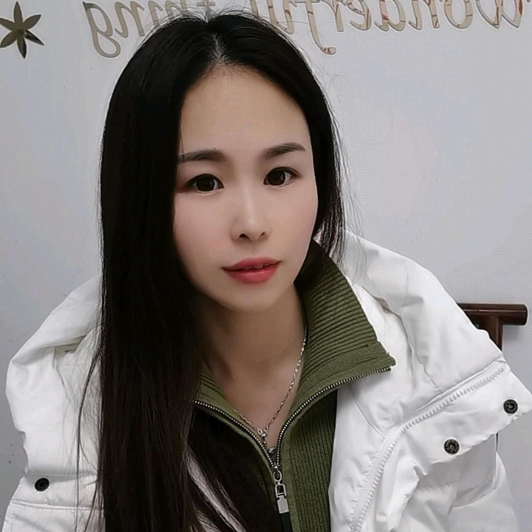 兰琳
