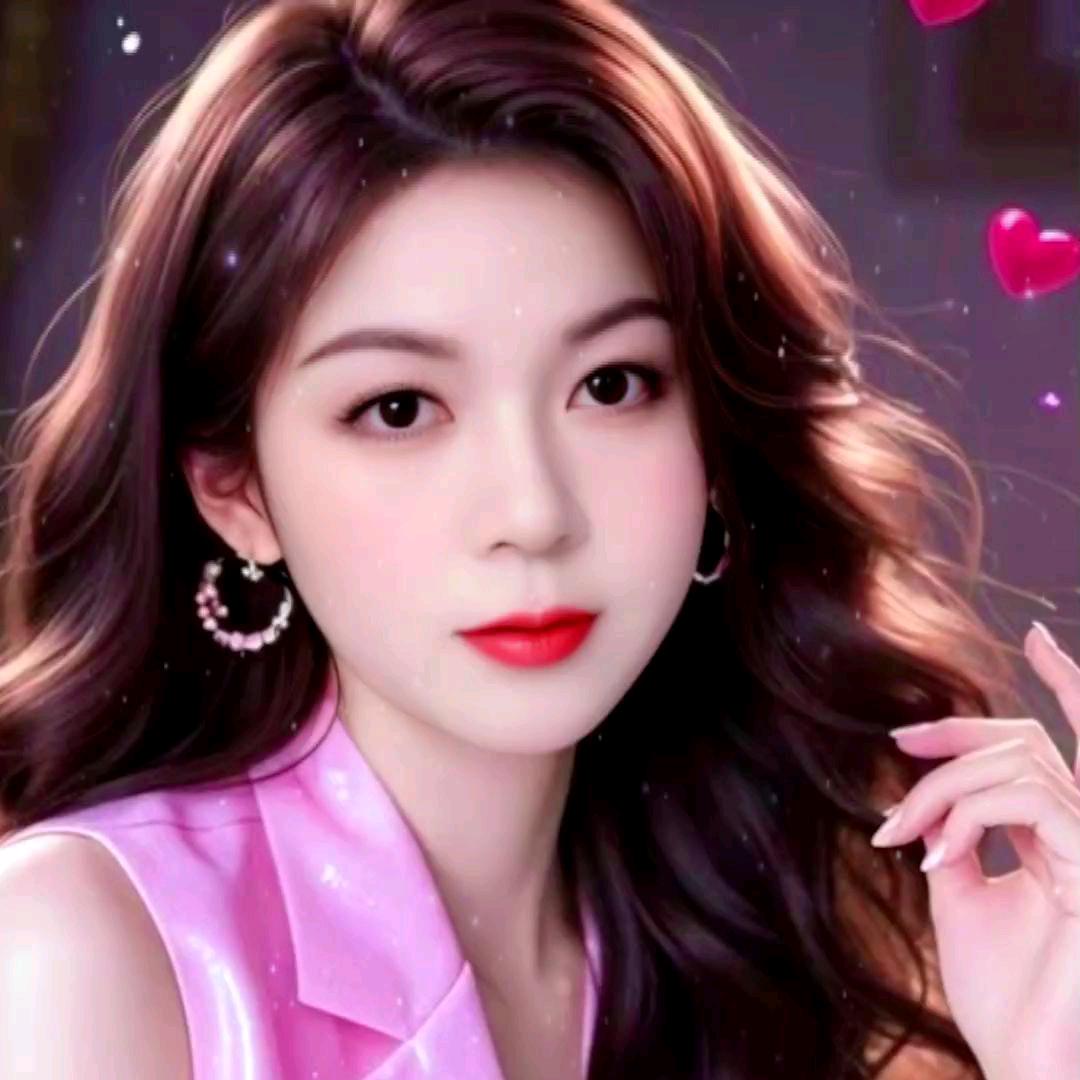 唯美