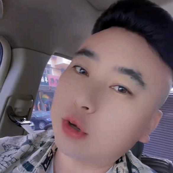 @三小  闯荡江湖！