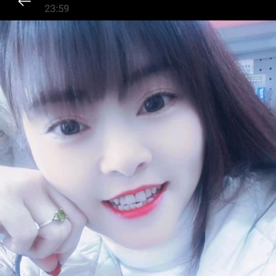 燕子山歌，