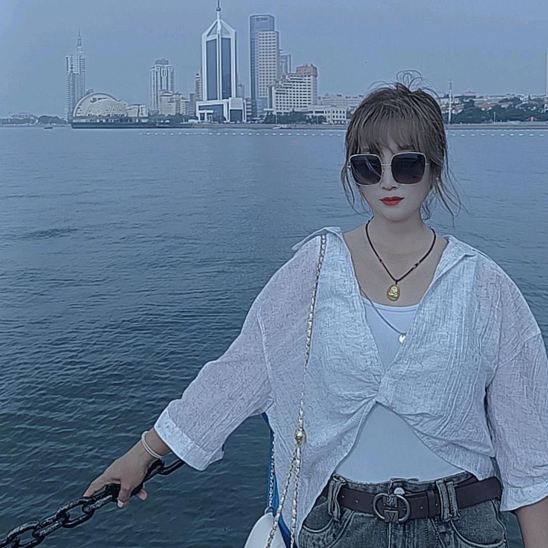 梦想的年代\