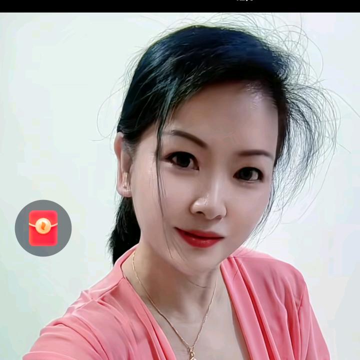 老公我要干爹