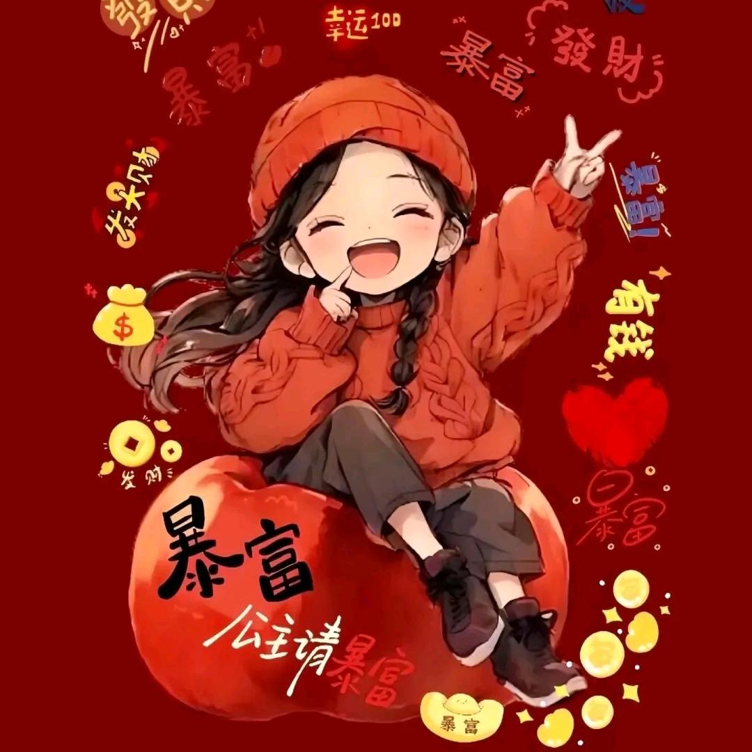 小冯同学♥