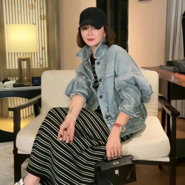 姣爷(爆款甄选)