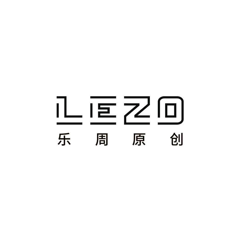 开心果