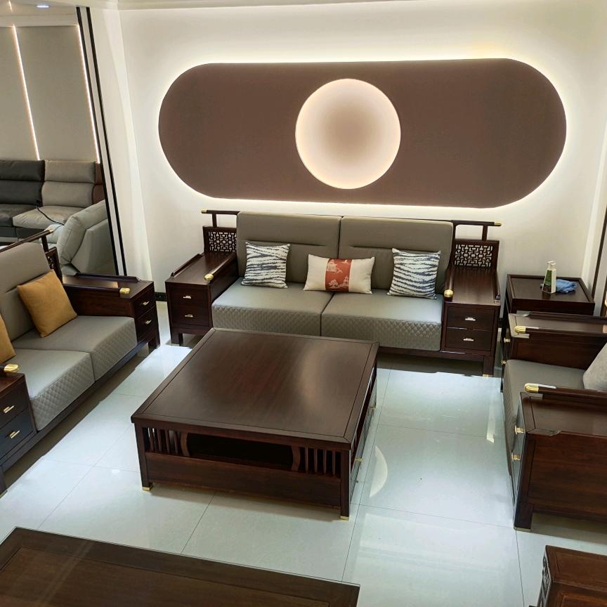 月娇家居石轿铺