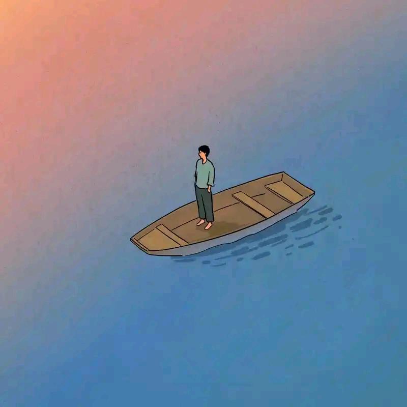 龙哥