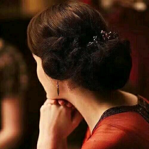 人生若只如初见