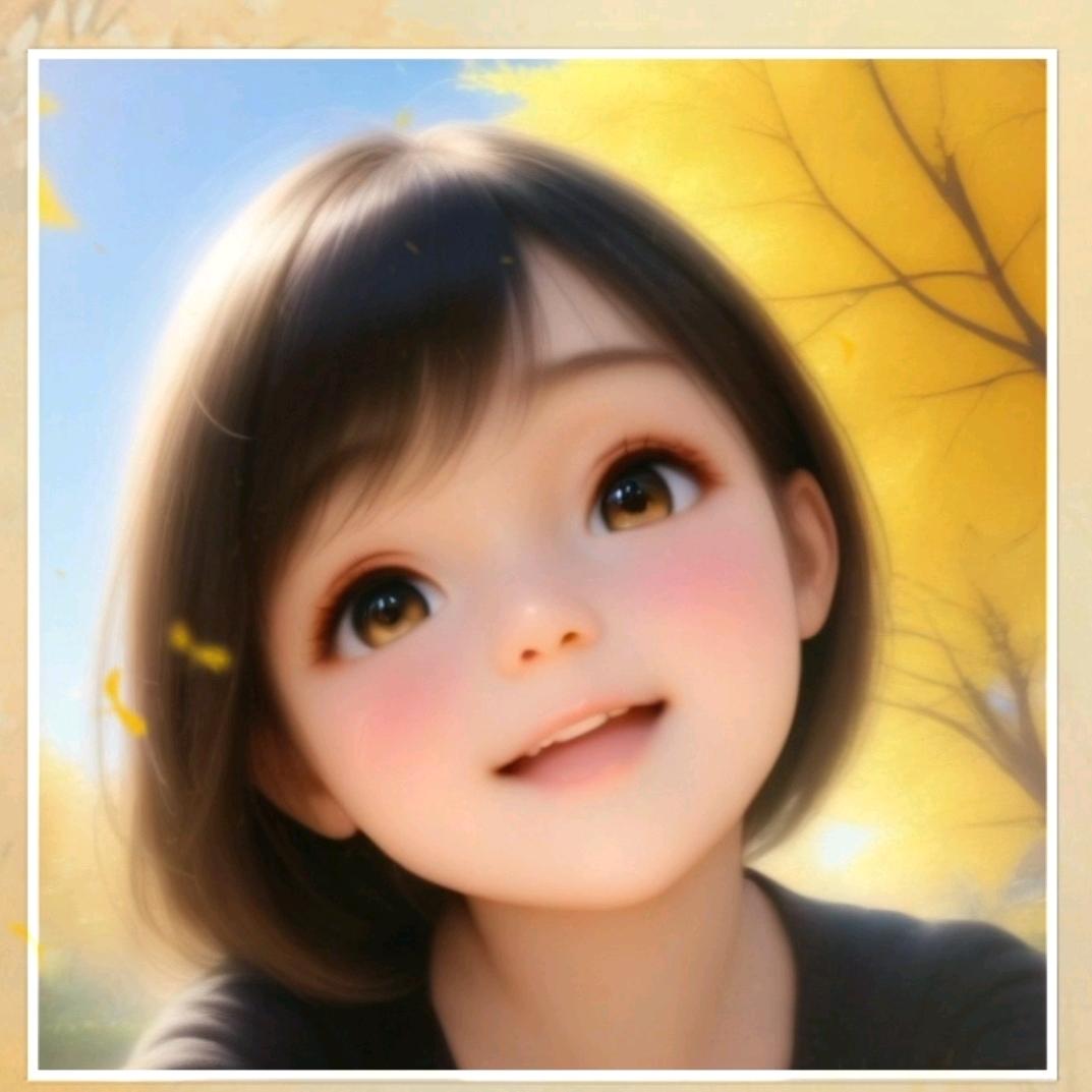 开心果