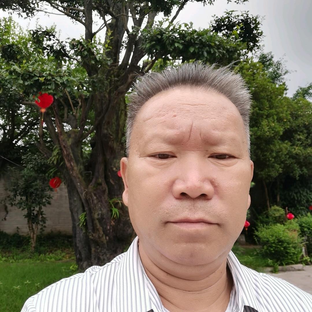 冷心小哥（小号）