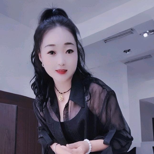 💕️颜汐💞💞