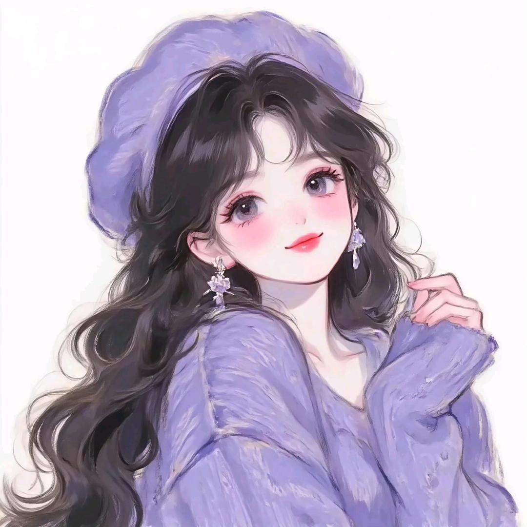快樂小熊