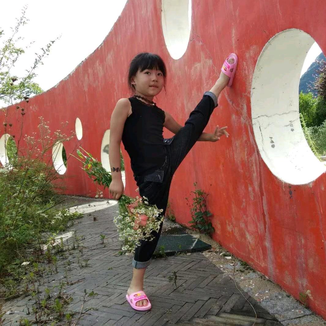 你猜