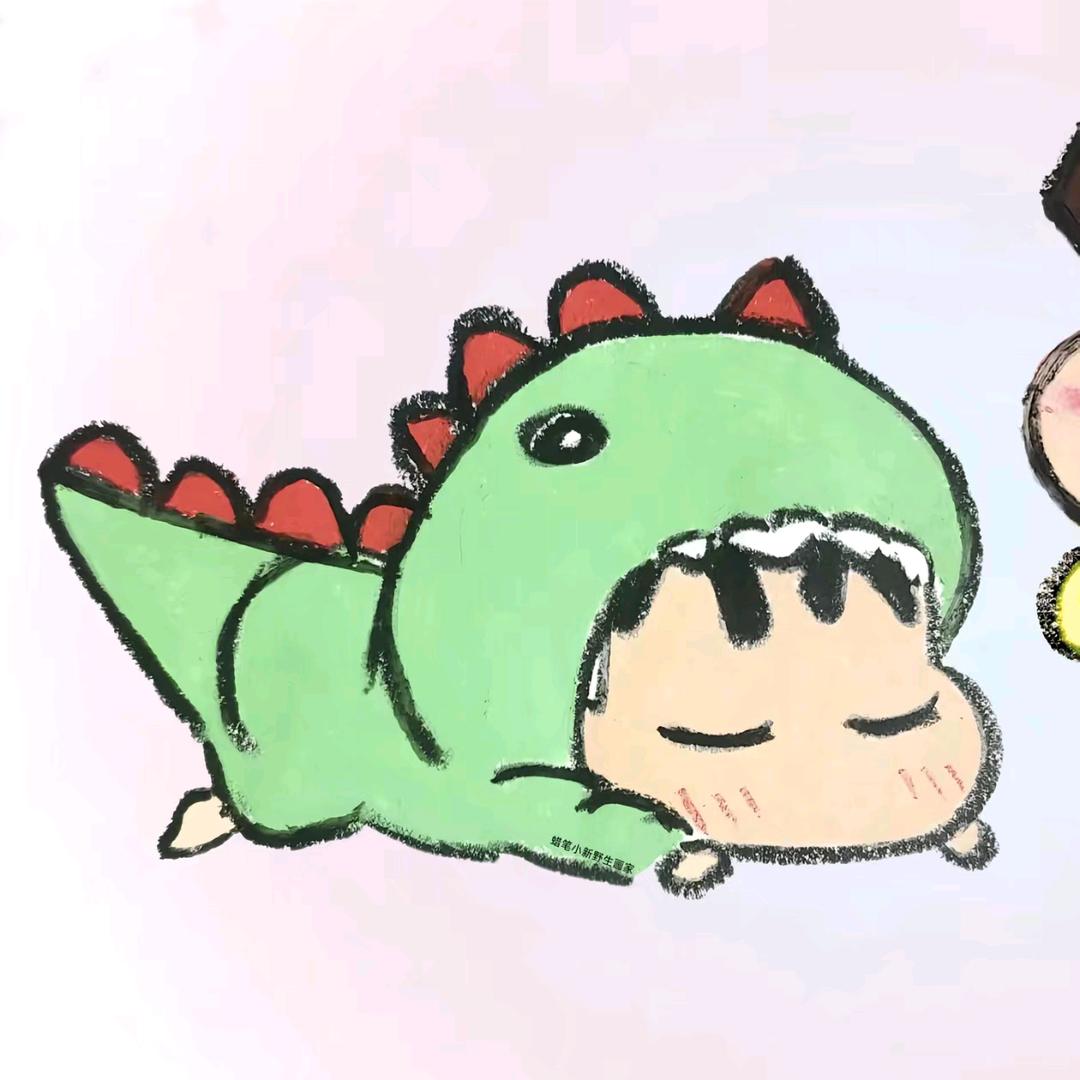 未眠夜
