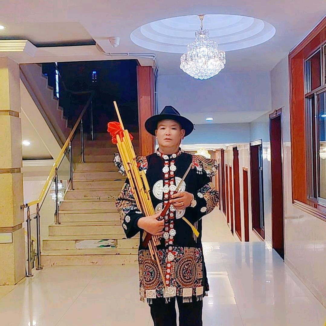 龙头河熊二🚴🏻🐕