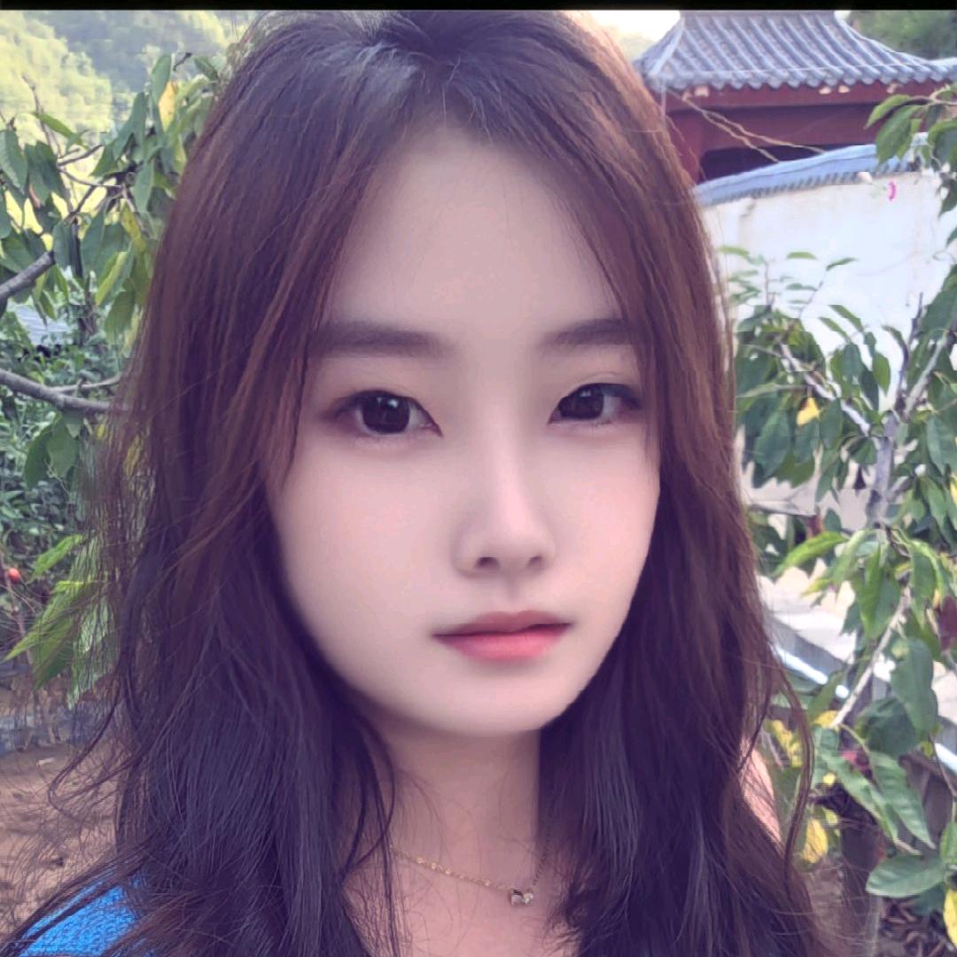 小掌柜