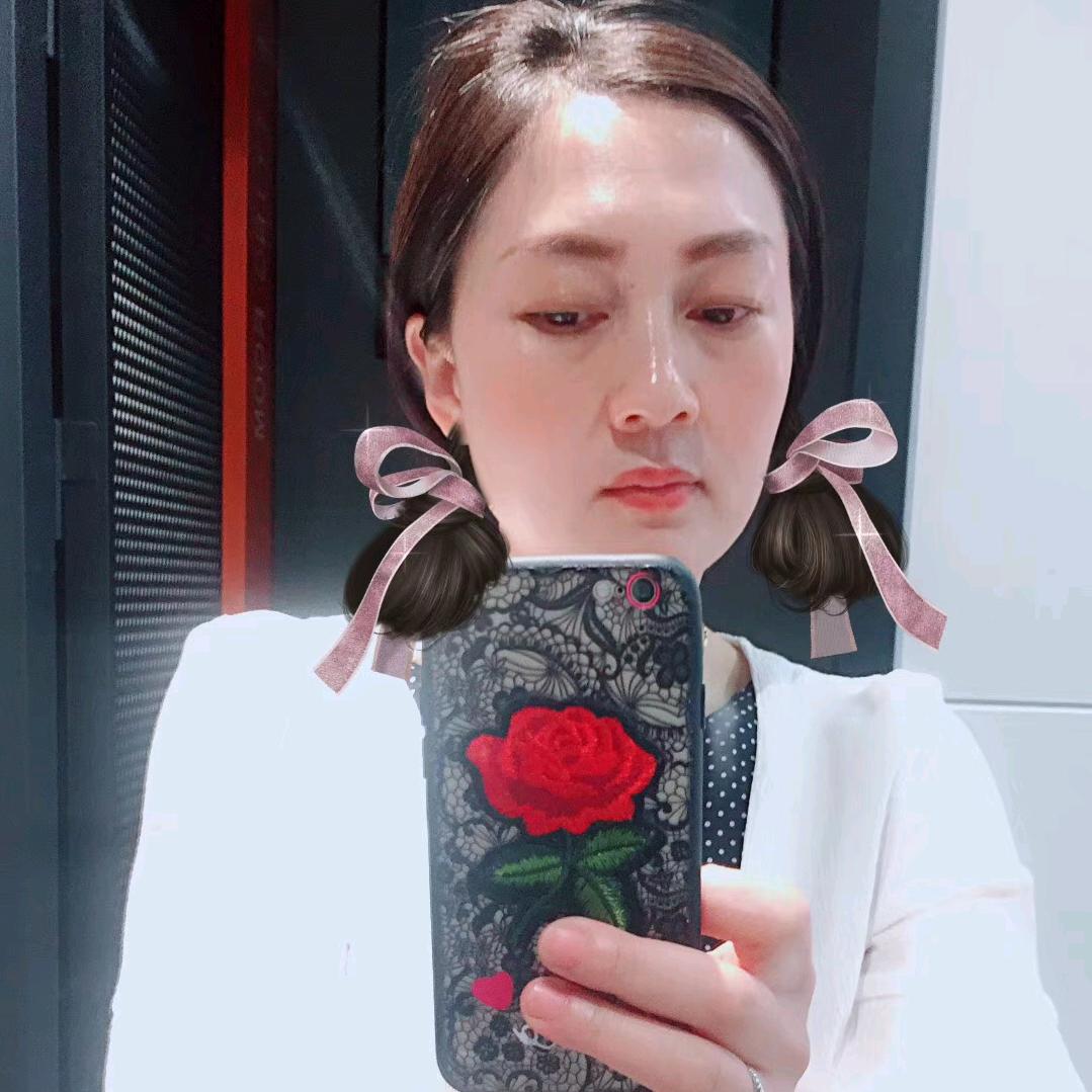 ₍˄浅·͈༝·͈笑˄嫣然(*(♡⌂♡)
