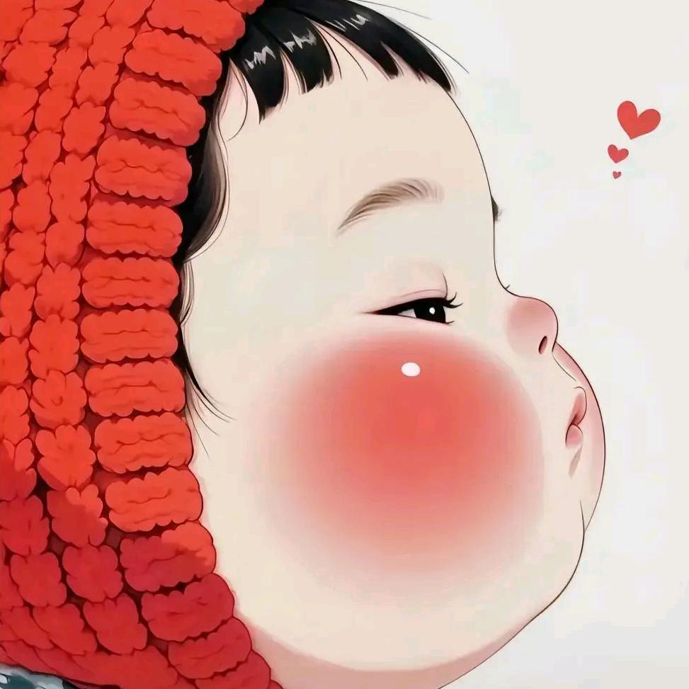 Q 小 平❤