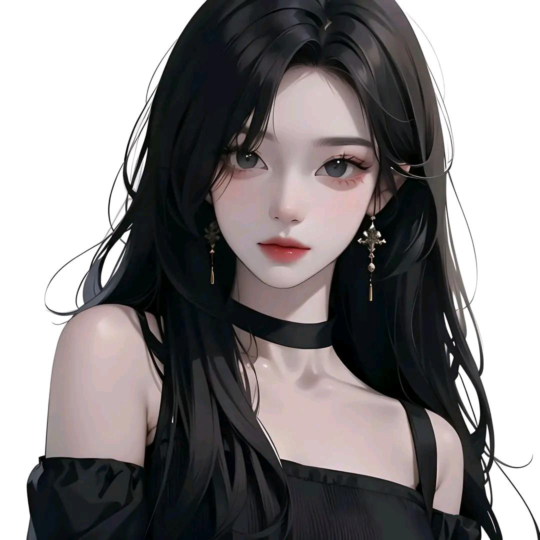 淘淘优选