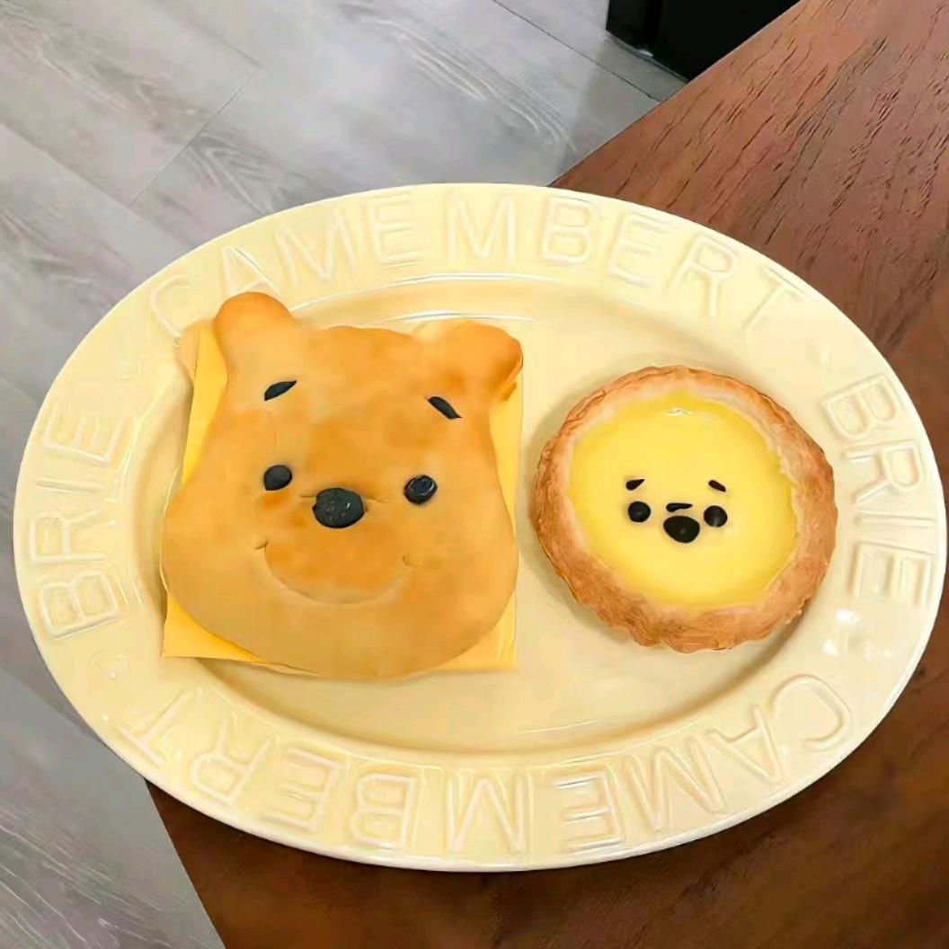 啊木木零食