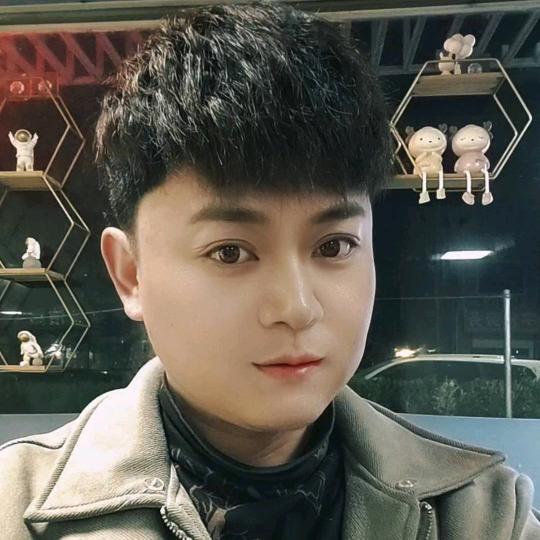 ༺爱你❤️宝贝༻꧂