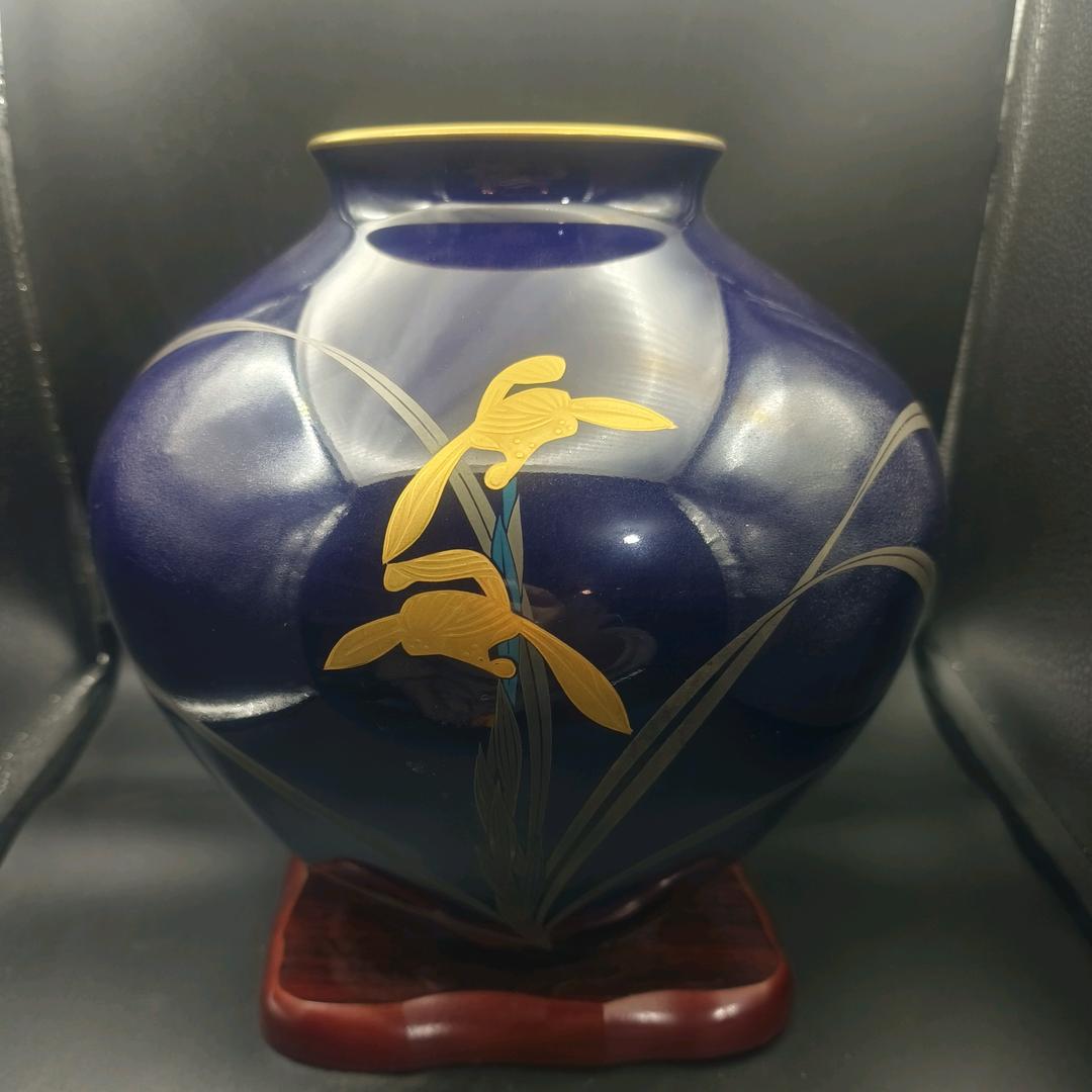 小于子日用陶瓷