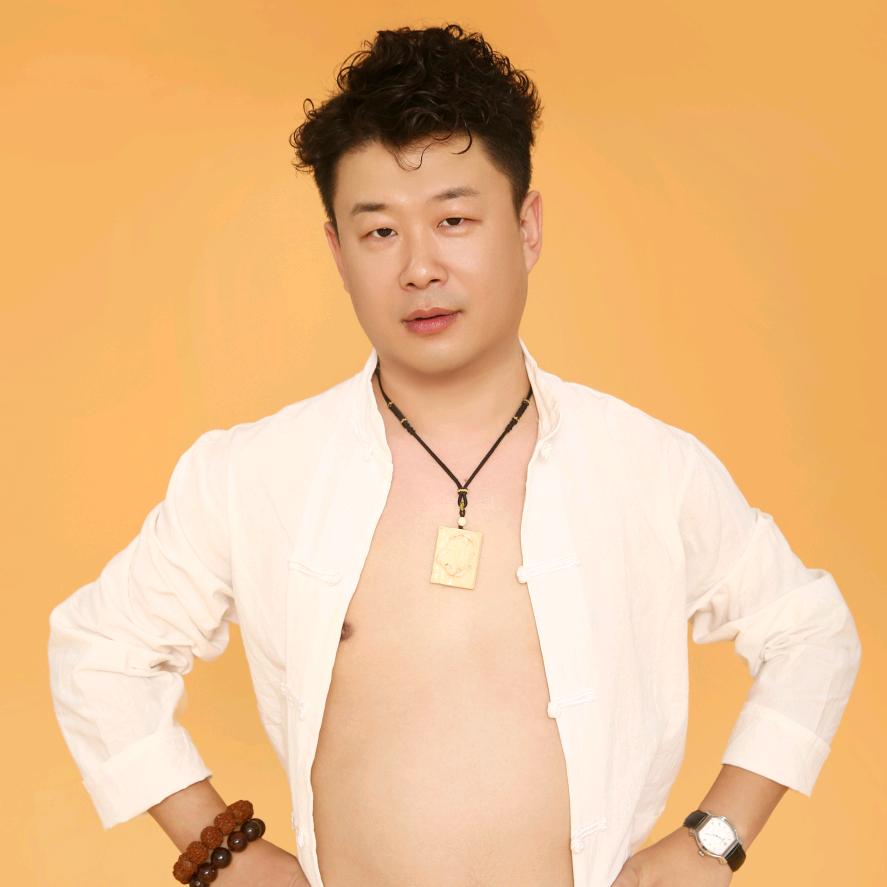 晓新想法有点多