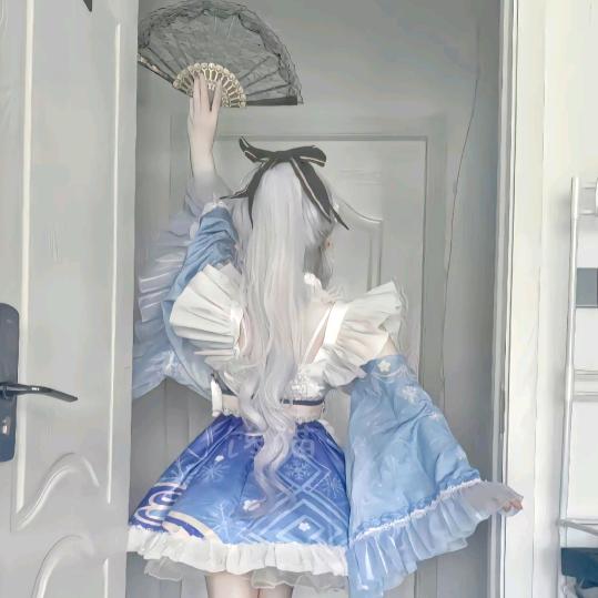 苹果坏掉了