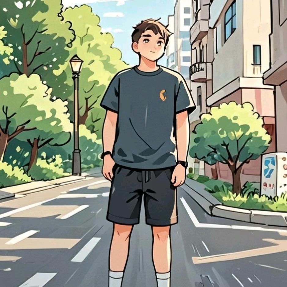 净水