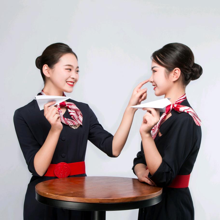 航空学院