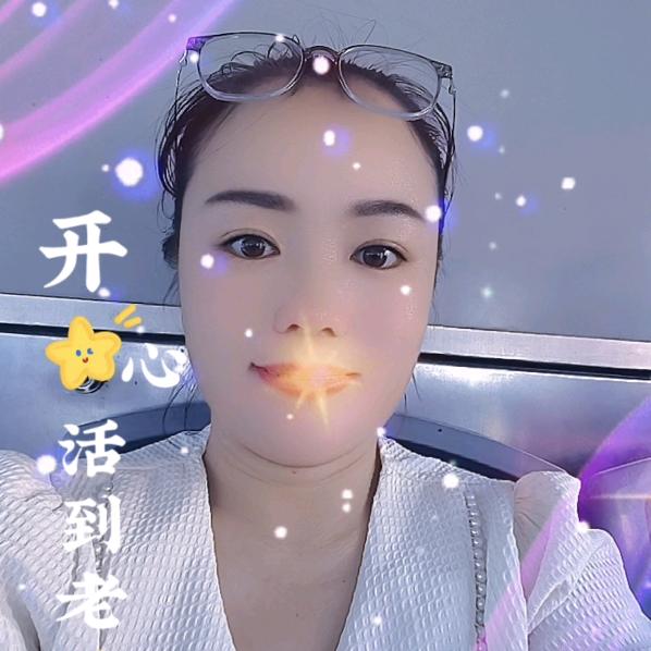 菏泽&董巧英