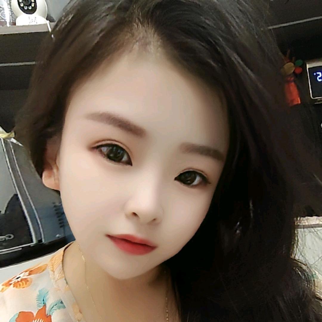 怡然自乐