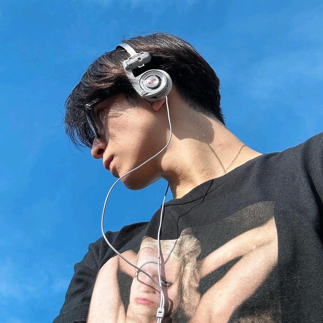 吃什么味的可球呢