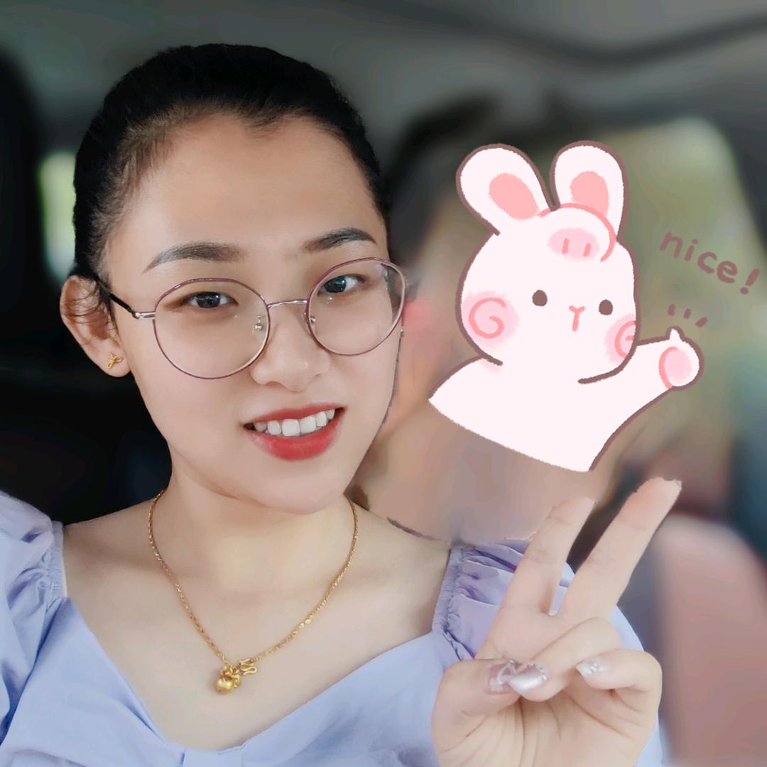 婷婷滋补行💓