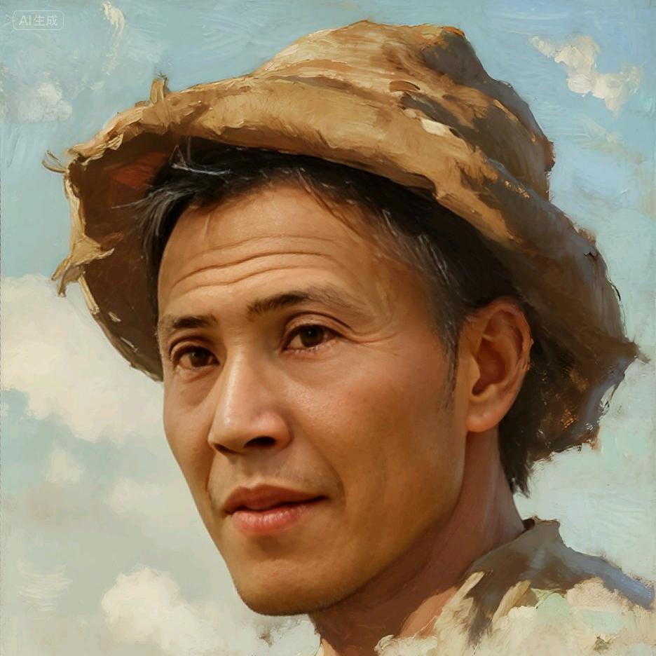 萝布特