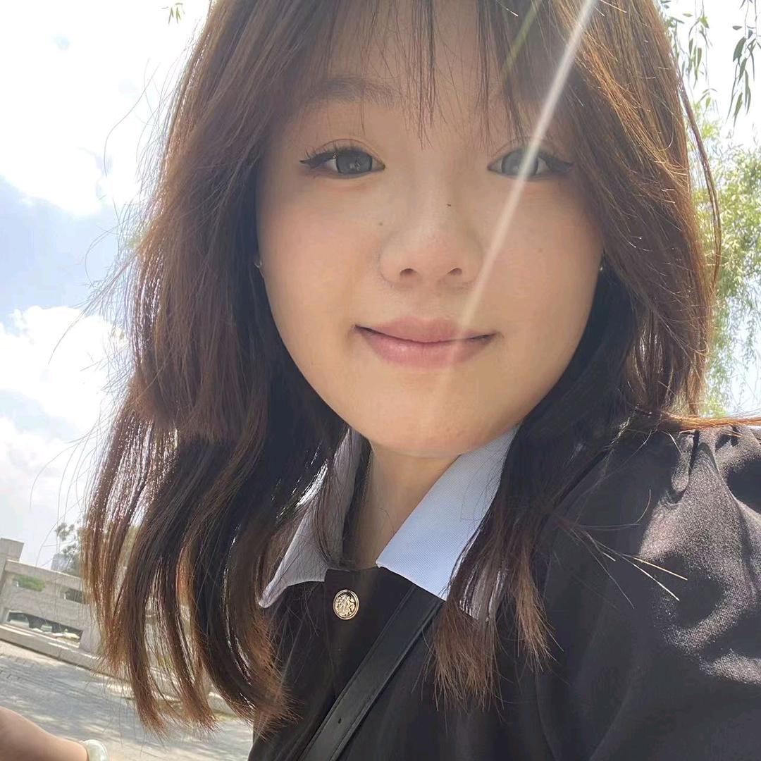小鬼爱吃糖🍬