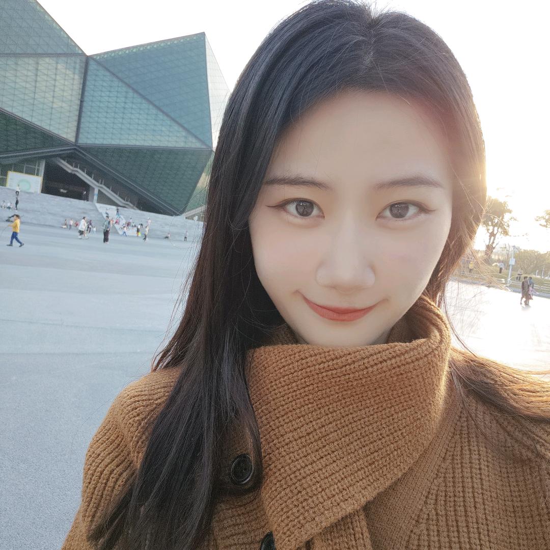米糯糯的小助理