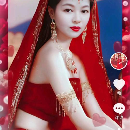 网络歌手，实力唱将。