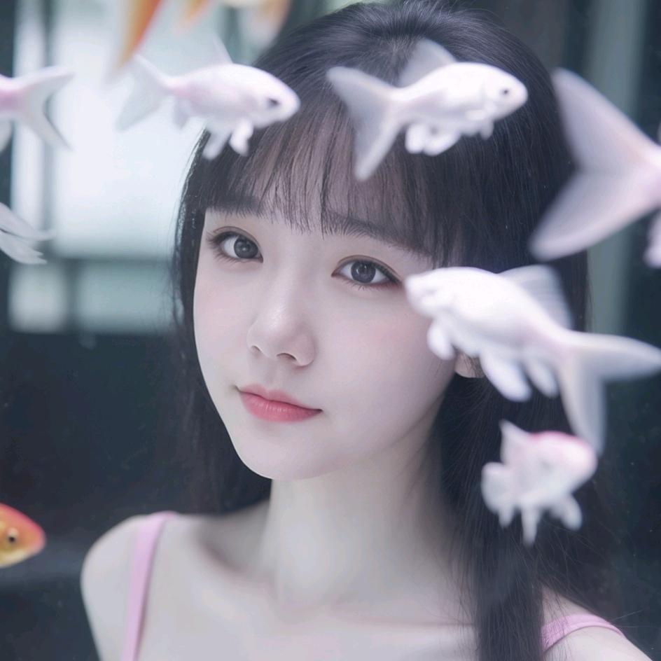 🌈এ᭄进口小祖宗🥀