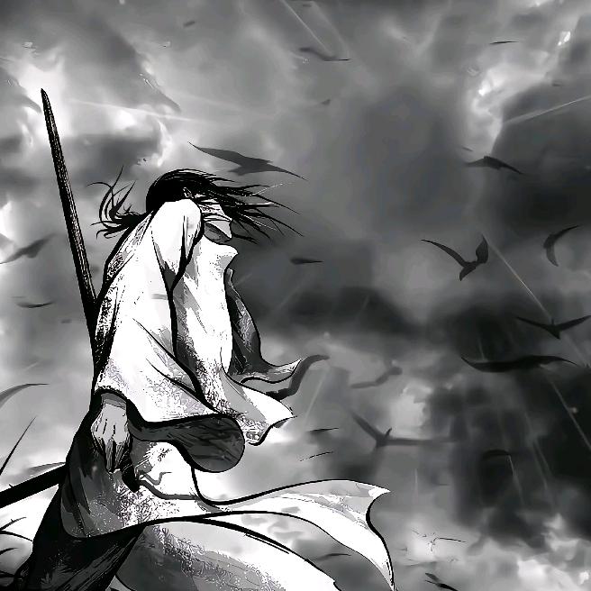希望蛊