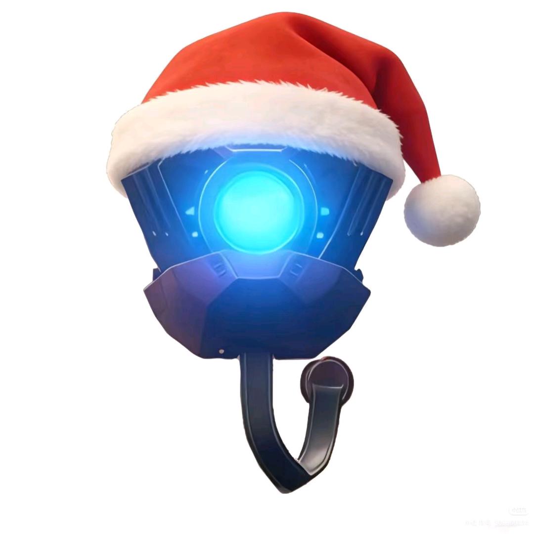 和俏丽小妈约会碰到老公和哥哥在亲亲