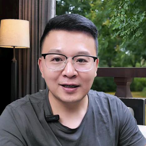 胡蝶爸爸（一起陪孩子成长）