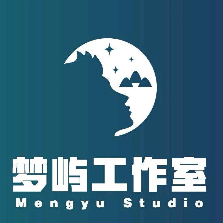 梦屿文创（论文写作辅导）