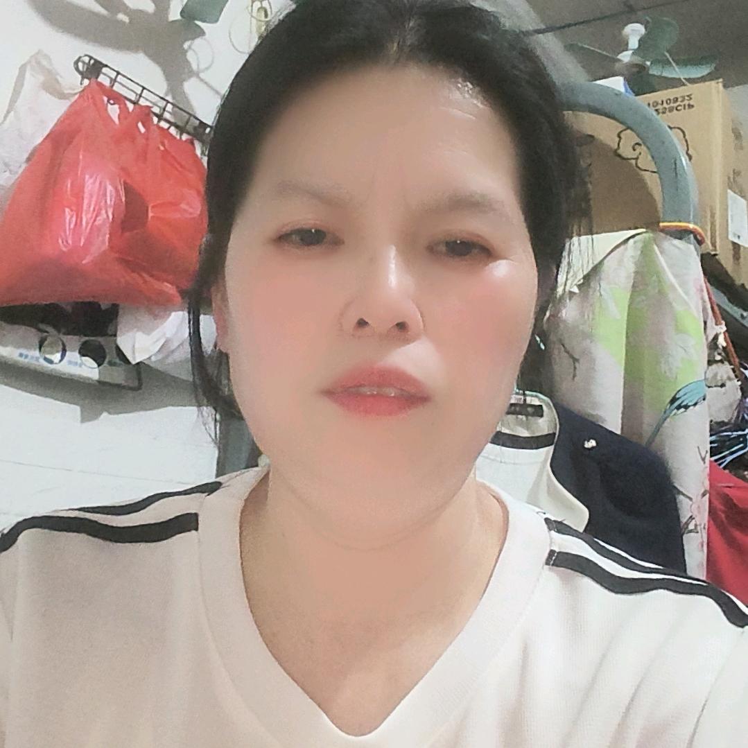 骆四妹