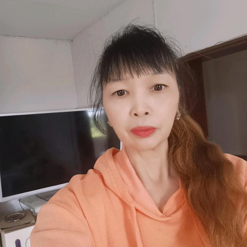 小刘、