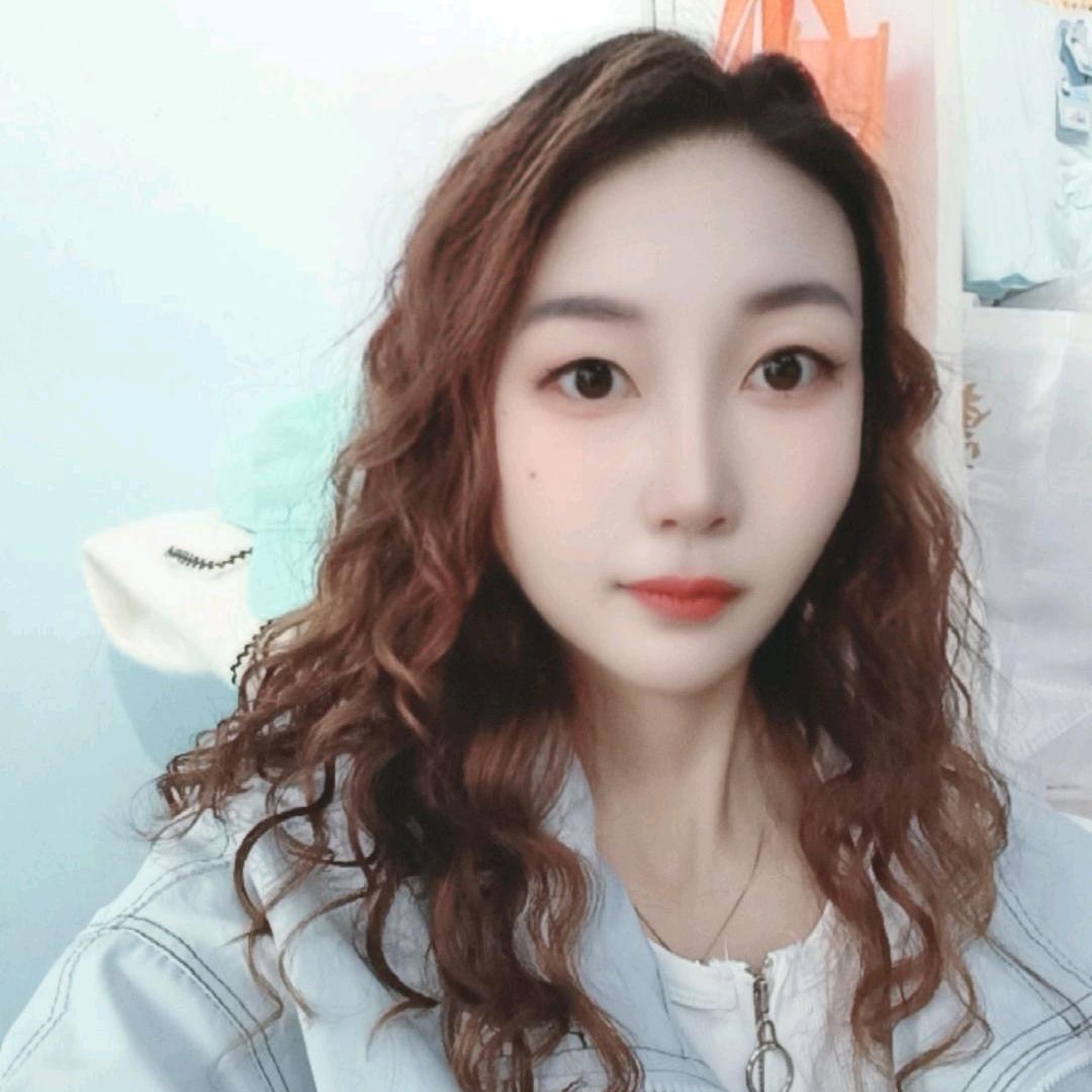 @丹