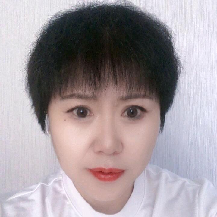 涓姐小号