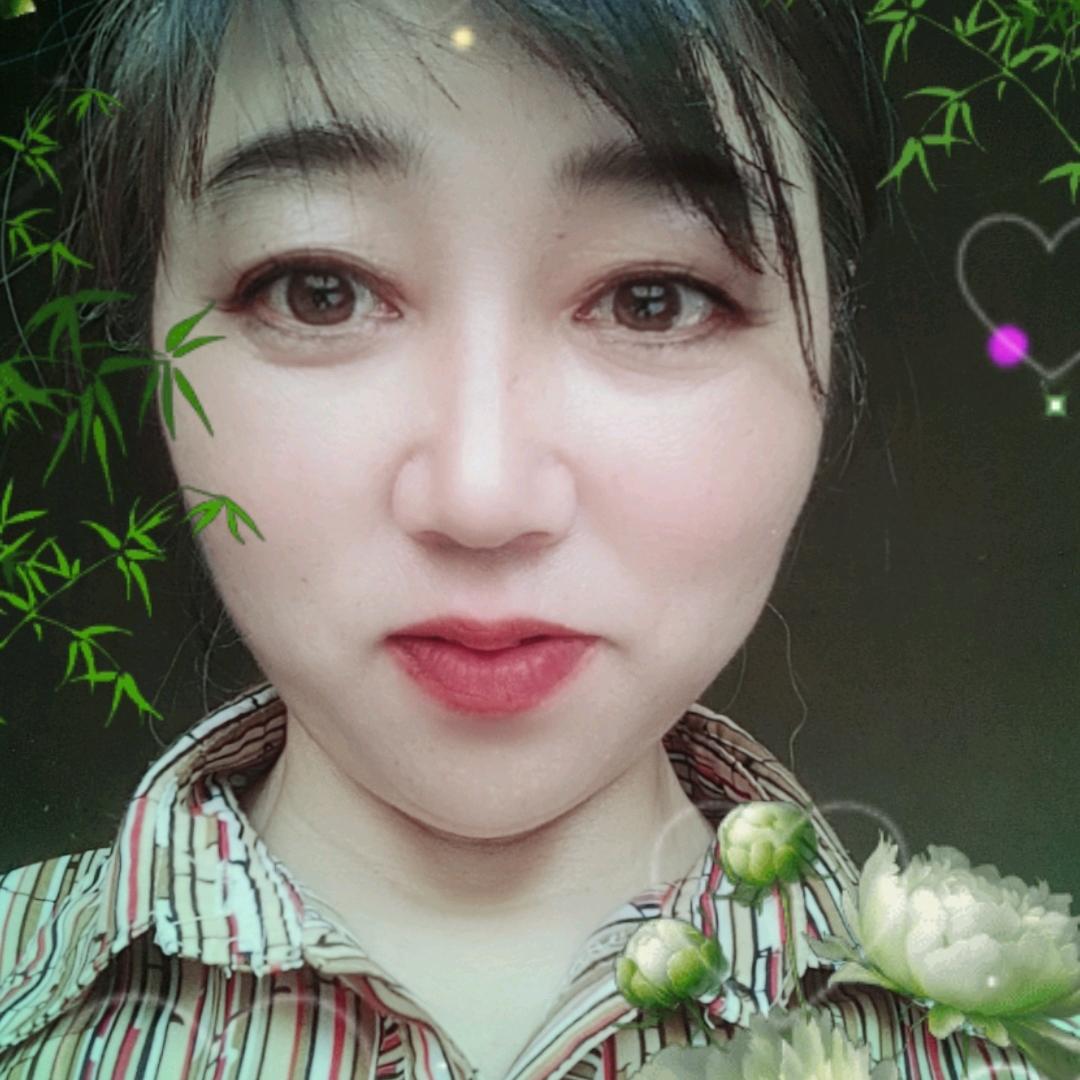 精天说说知你回注我经你记梅精天说说知你回
