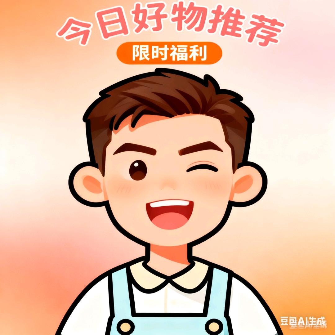 豪仔优品汇